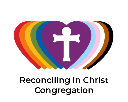 RIC Congregation new logo black text-03