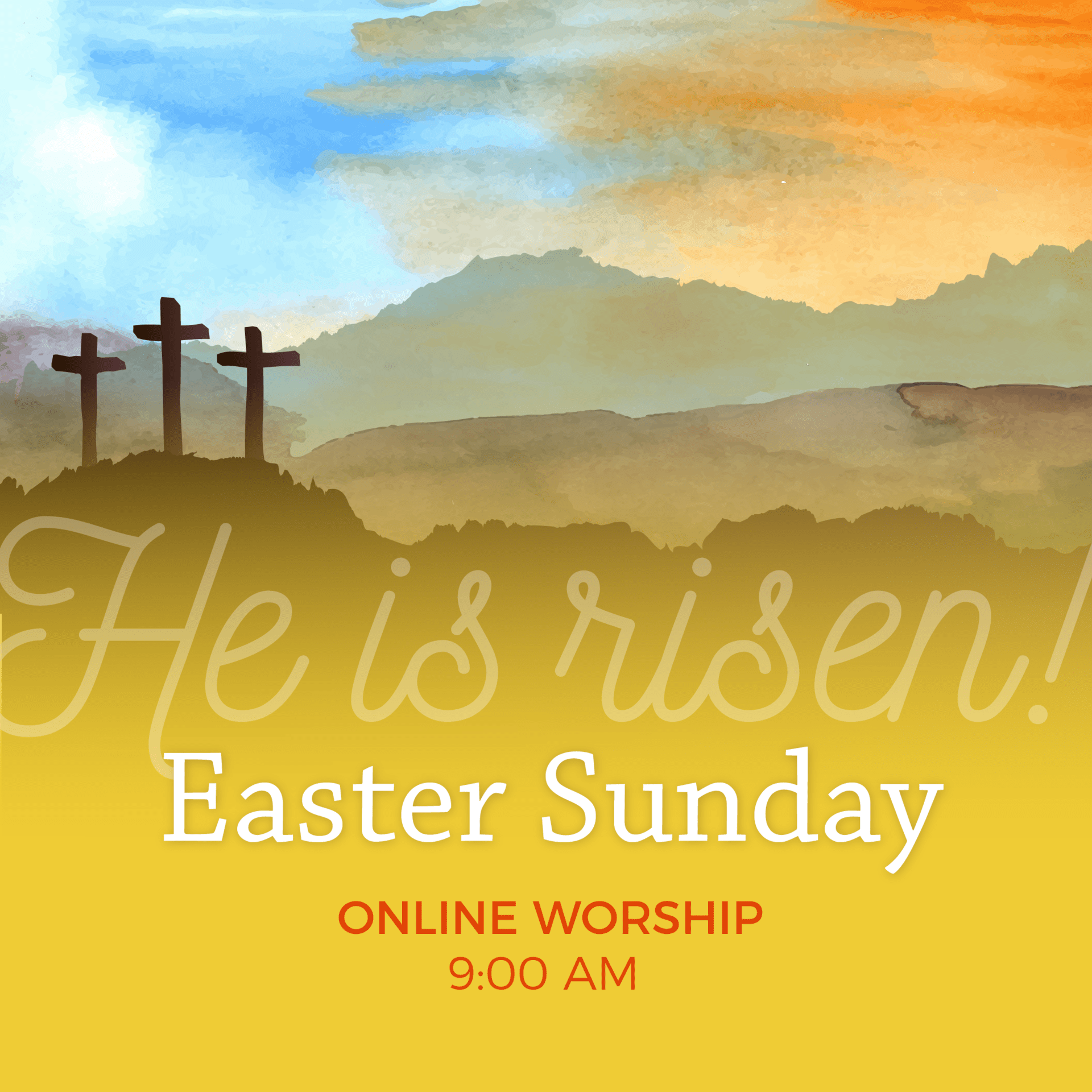 ELC_Holy_Week_Easter_SQUARE