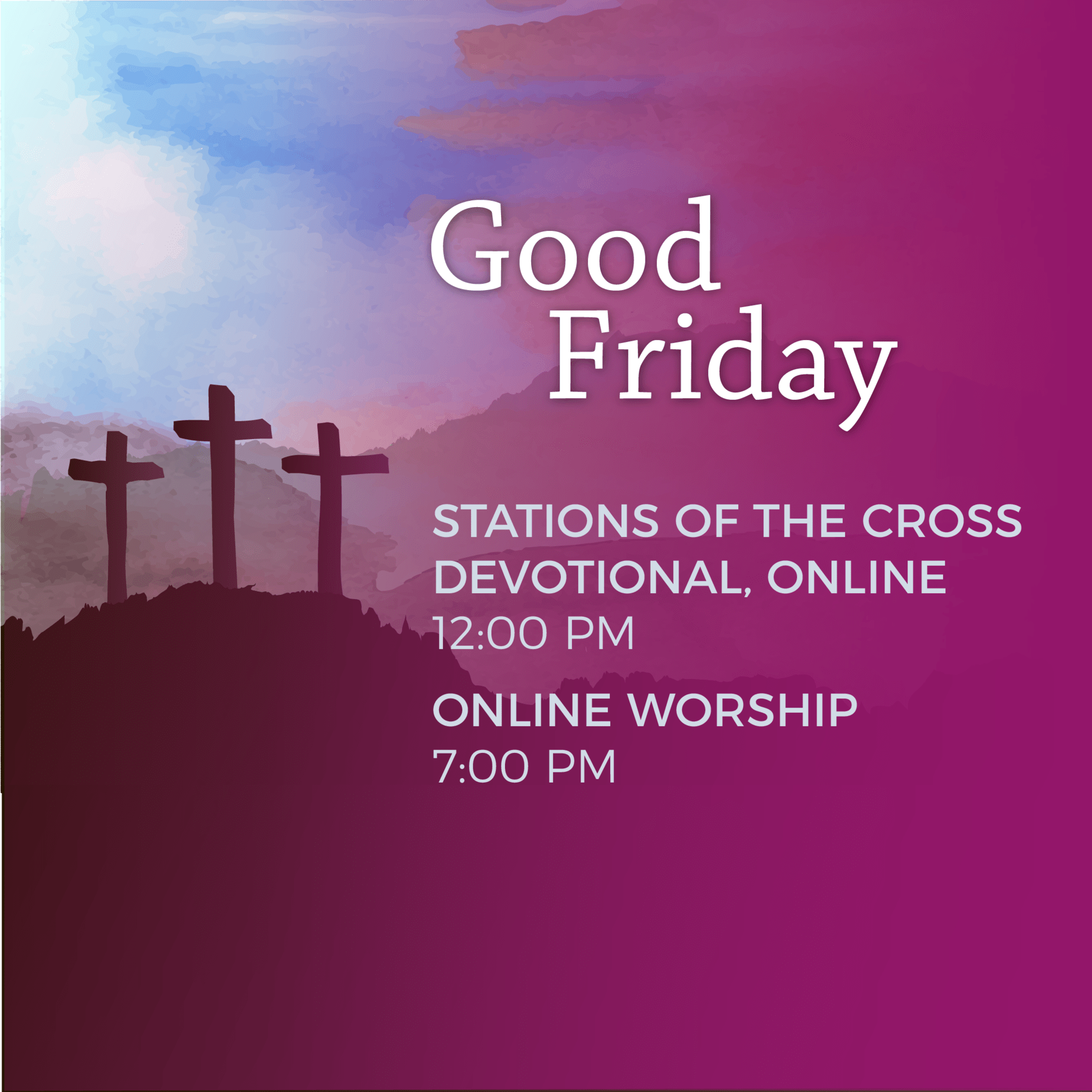 ELC_Holy_Week_GoodFriday_SQUARE