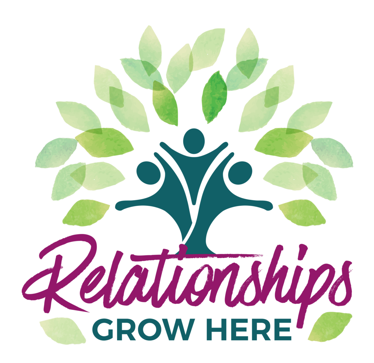 relationships_grow_here logo-01