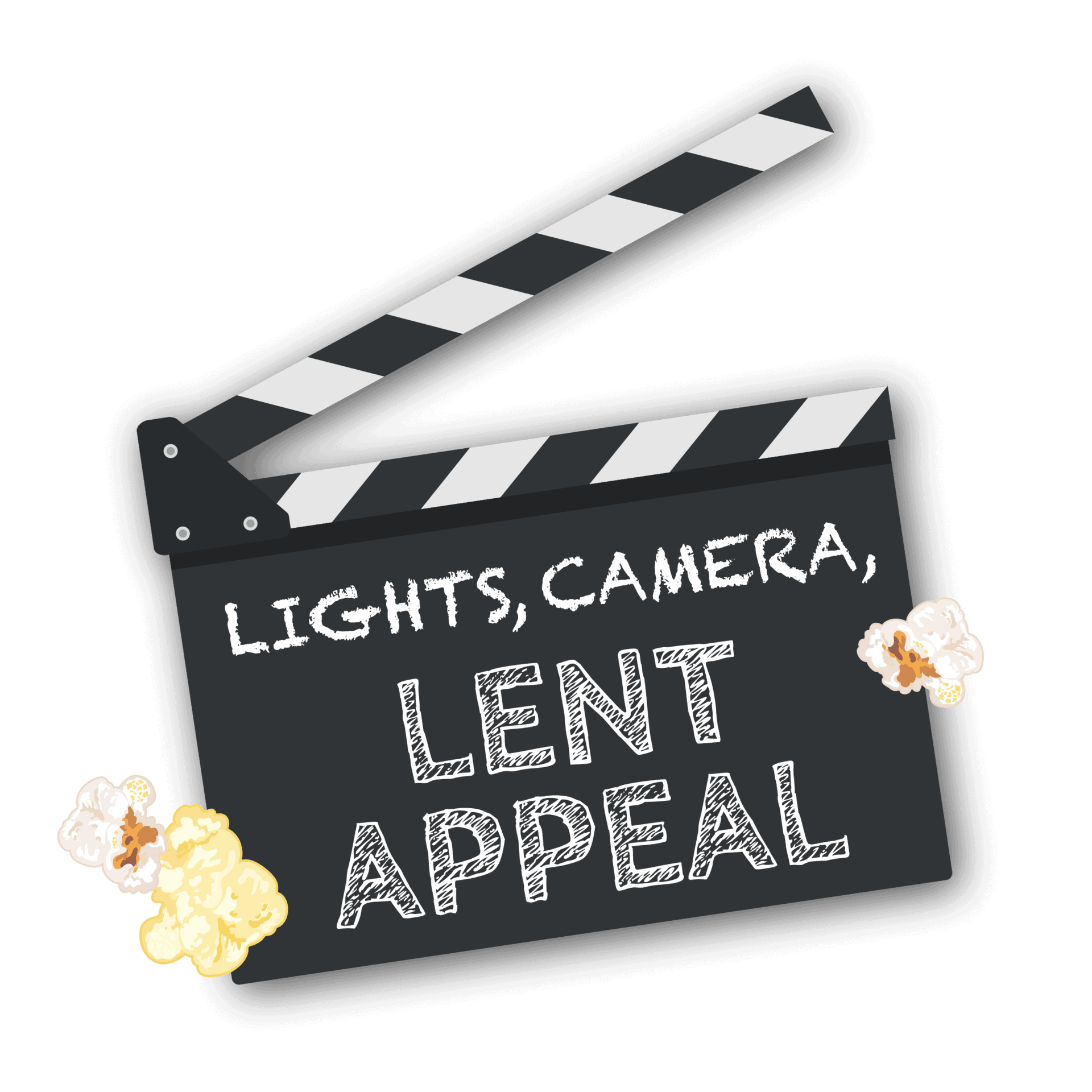 Lent_Appeal_LOGO