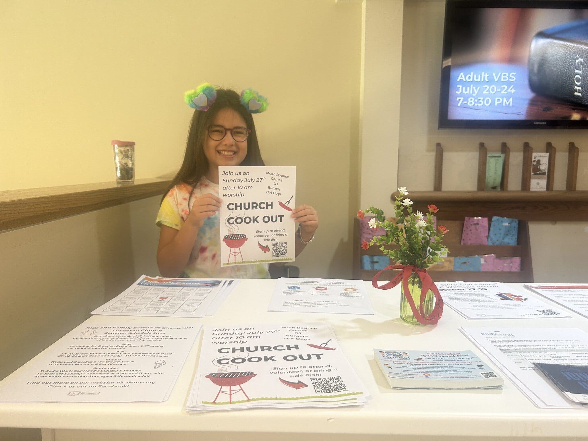 54629934667_a6f0d3d33c_k