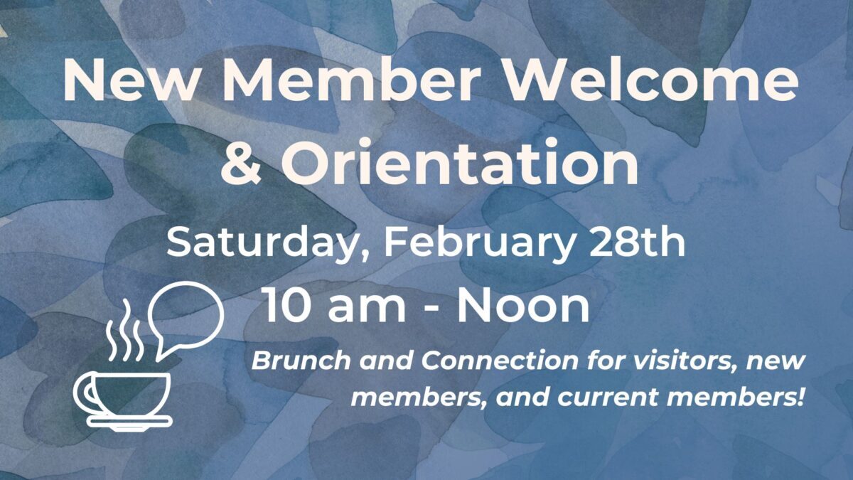 2026 New Member Orientation (Presentation) (1)