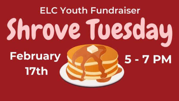 Shrove Tuesday 2026 (Presentation) (2)