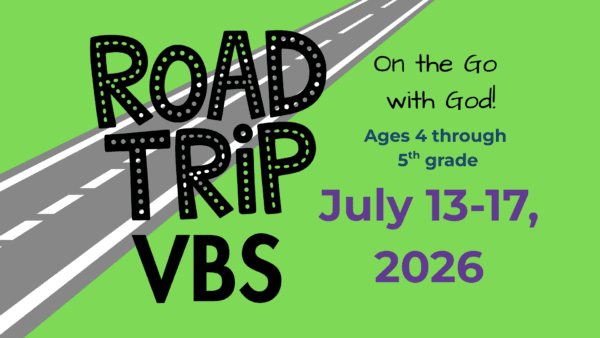 VBS 2026 (Presentation) (1)