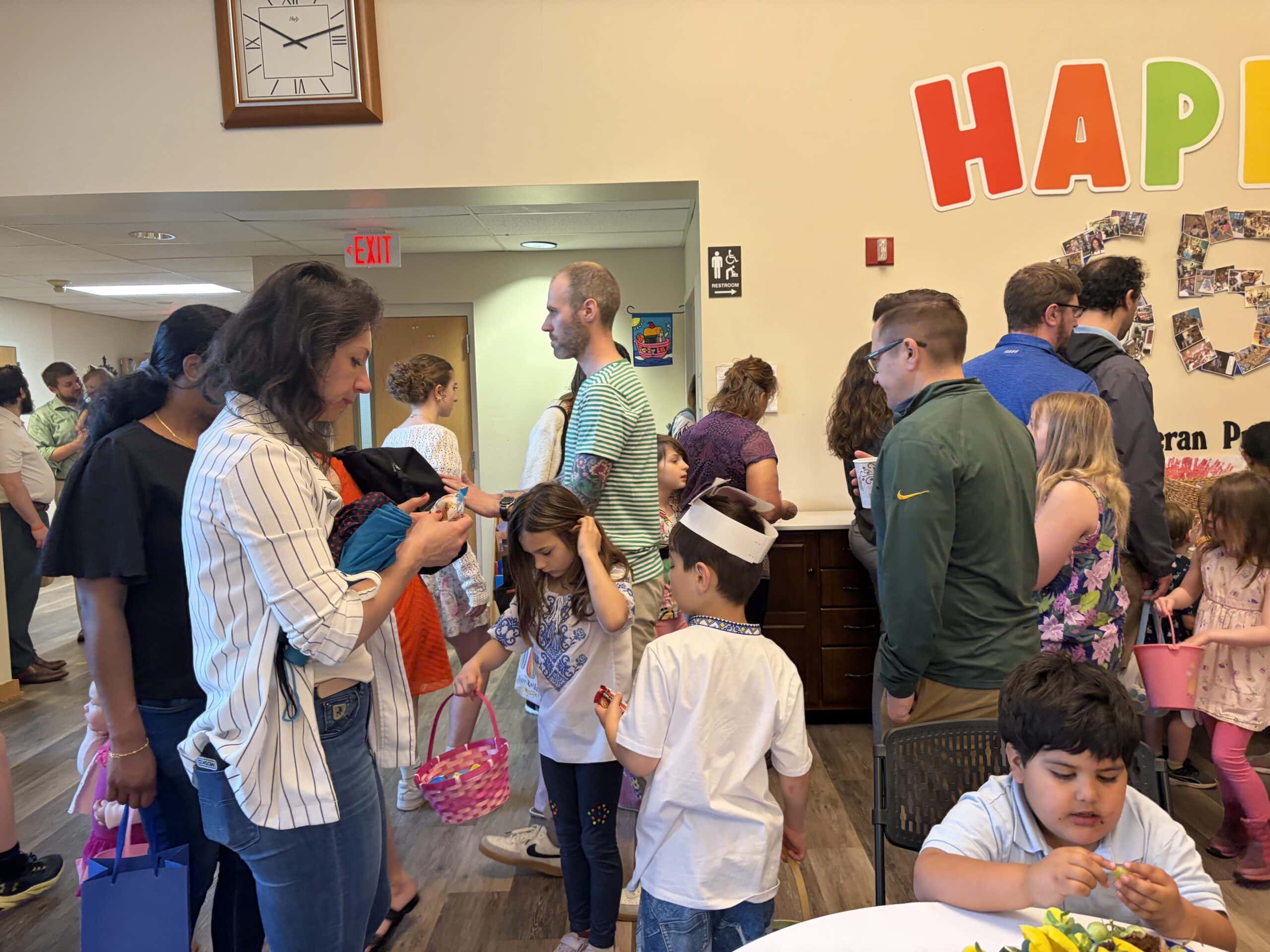 55193386109_3c35cf1ef9_o