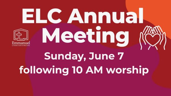2026 ELC Annual Meeting (Presentation) (1)