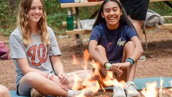 2026-07-05 Camp Week Caroline Furnace web