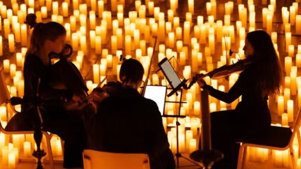 2026-08-15 Coldplay Candlelight web