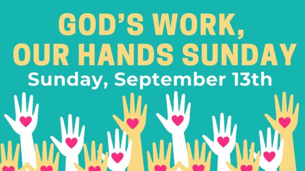2026 God's Work Our hands FB (Presentation)