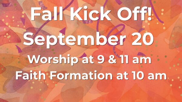 Kick off 2026(Facebook Post) (Presentation)