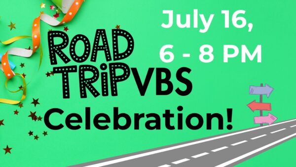 Thursday VBS 2026 (Presentation) (2)