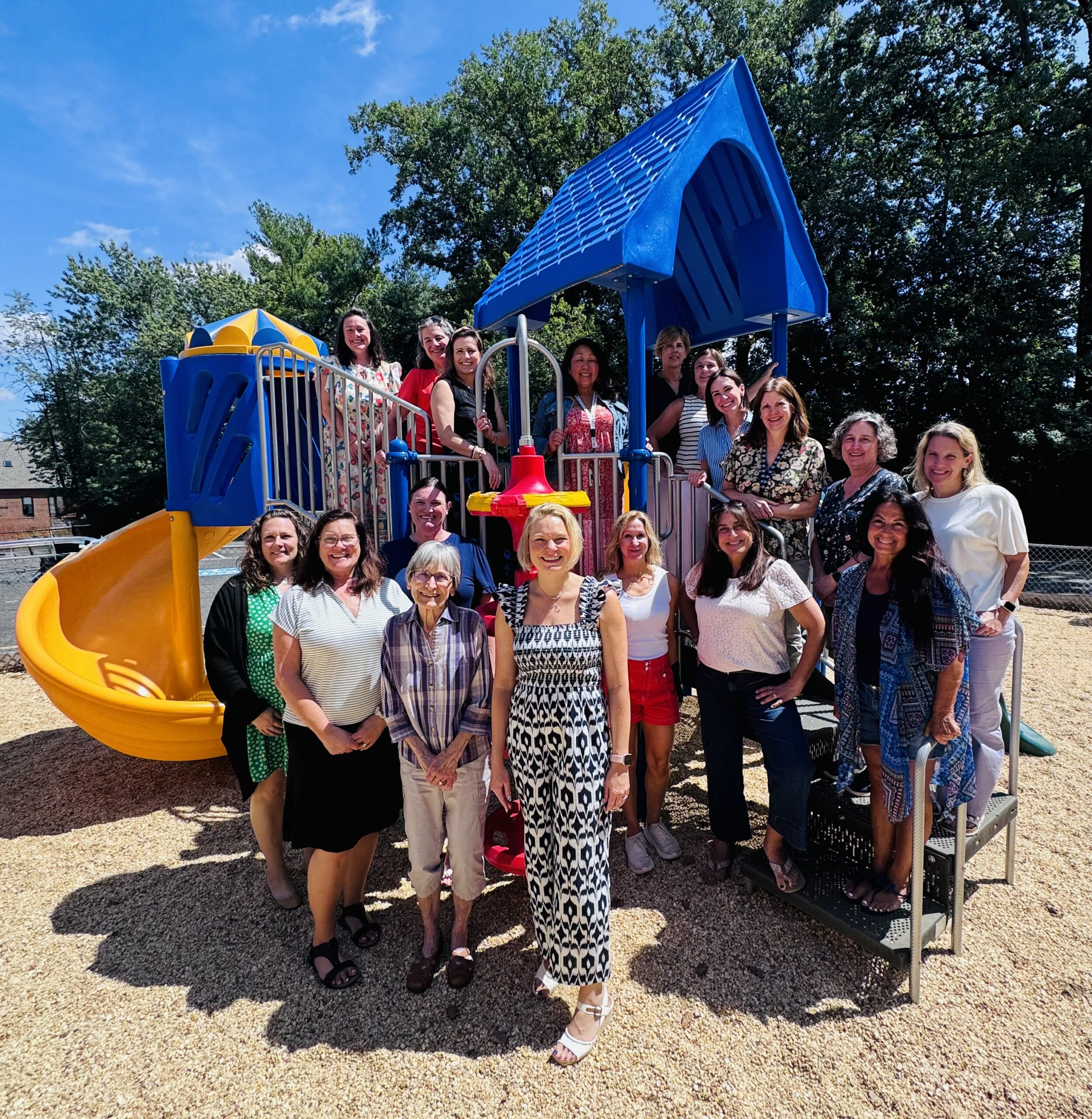 ELP Staff 26-27