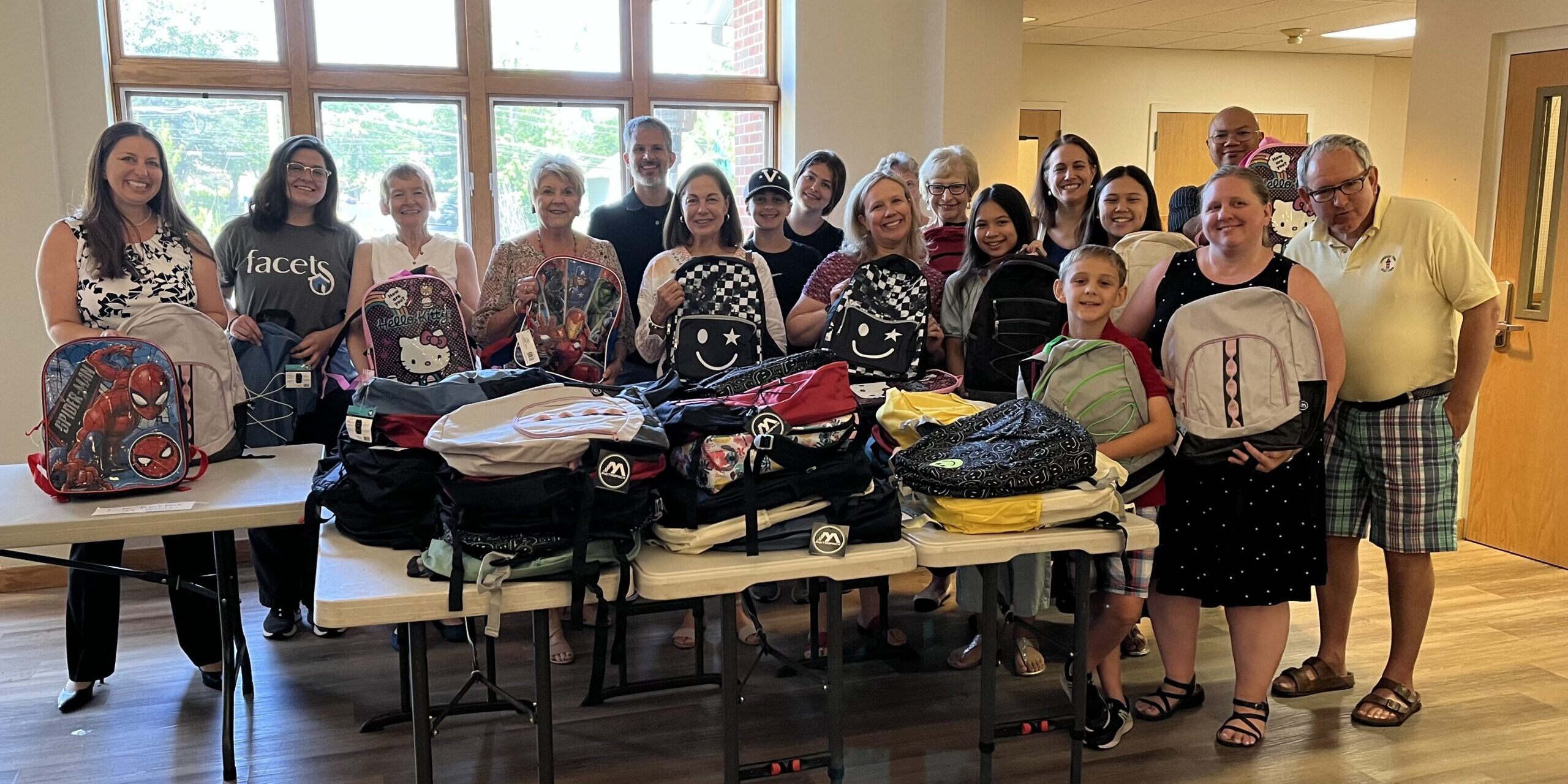 53100324924_1fea9db907_o