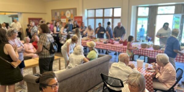 54699415083_4752587494_k